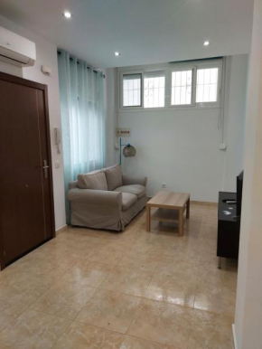Loft Escobar Nerja